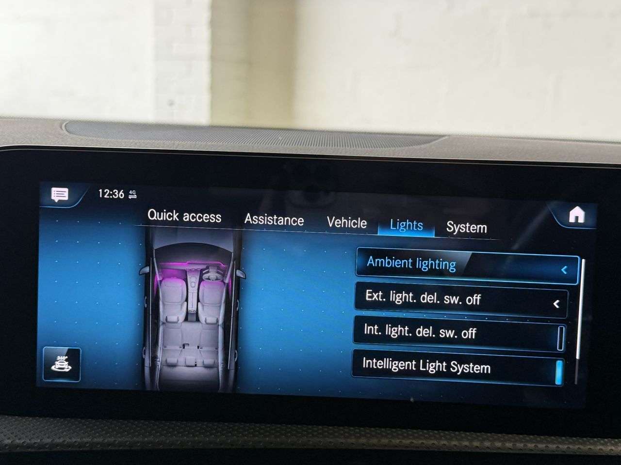 2021 MERCEDES-BENZ CLA 2021 MERCEDES-BENZ CLA
