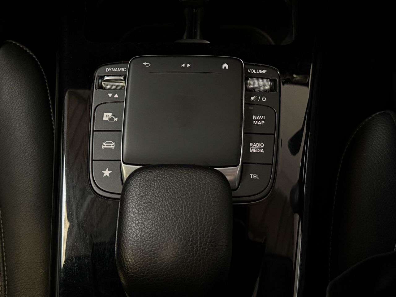 2021 MERCEDES-BENZ CLA 2021 MERCEDES-BENZ CLA