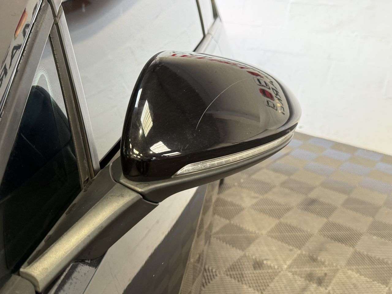 2014 VOLKSWAGEN GOLF 2014 VOLKSWAGEN GOLF