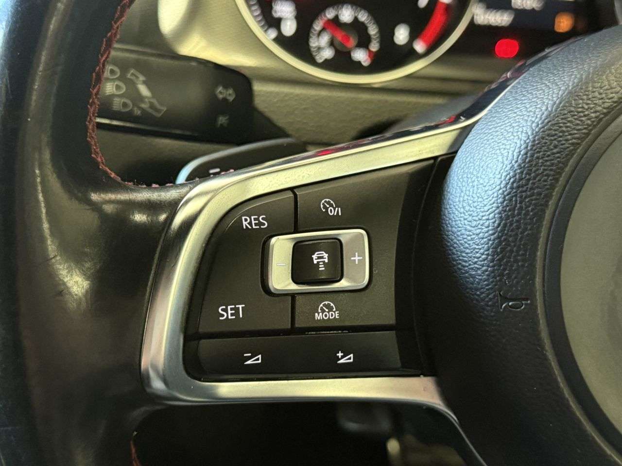2014 VOLKSWAGEN GOLF 2014 VOLKSWAGEN GOLF