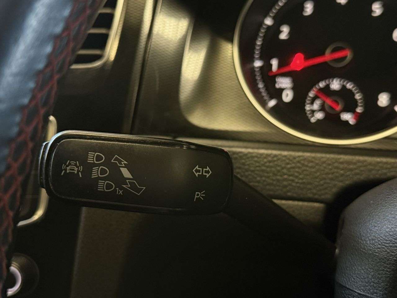 2014 VOLKSWAGEN GOLF 2014 VOLKSWAGEN GOLF