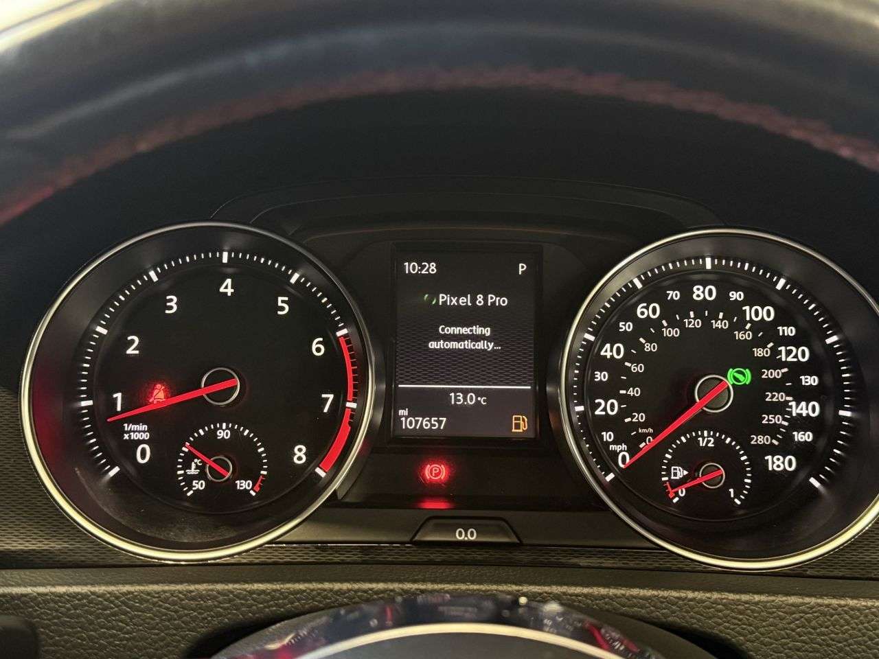 2014 VOLKSWAGEN GOLF 2014 VOLKSWAGEN GOLF