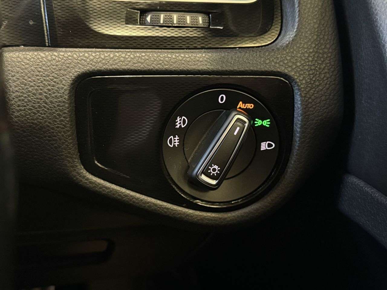 2014 VOLKSWAGEN GOLF 2014 VOLKSWAGEN GOLF