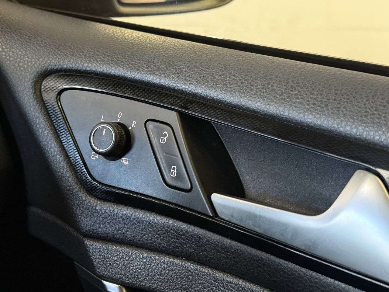 2014 VOLKSWAGEN GOLF 2014 VOLKSWAGEN GOLF