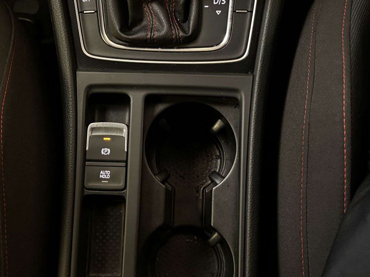 2014 VOLKSWAGEN GOLF 2014 VOLKSWAGEN GOLF