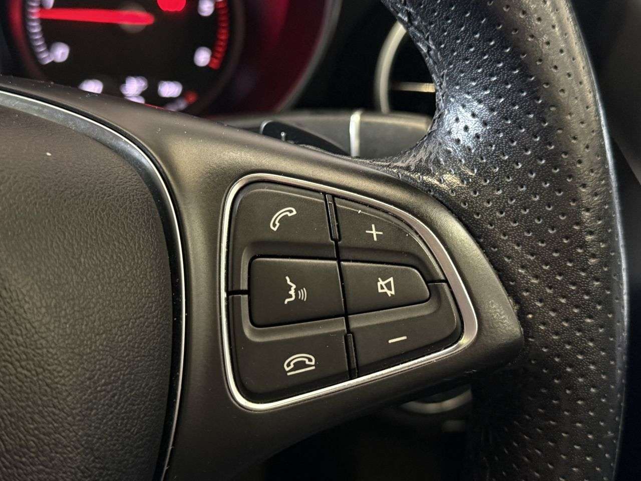 2017 MERCEDES-BENZ C CLASS 2017 MERCEDES-BENZ C CLASS