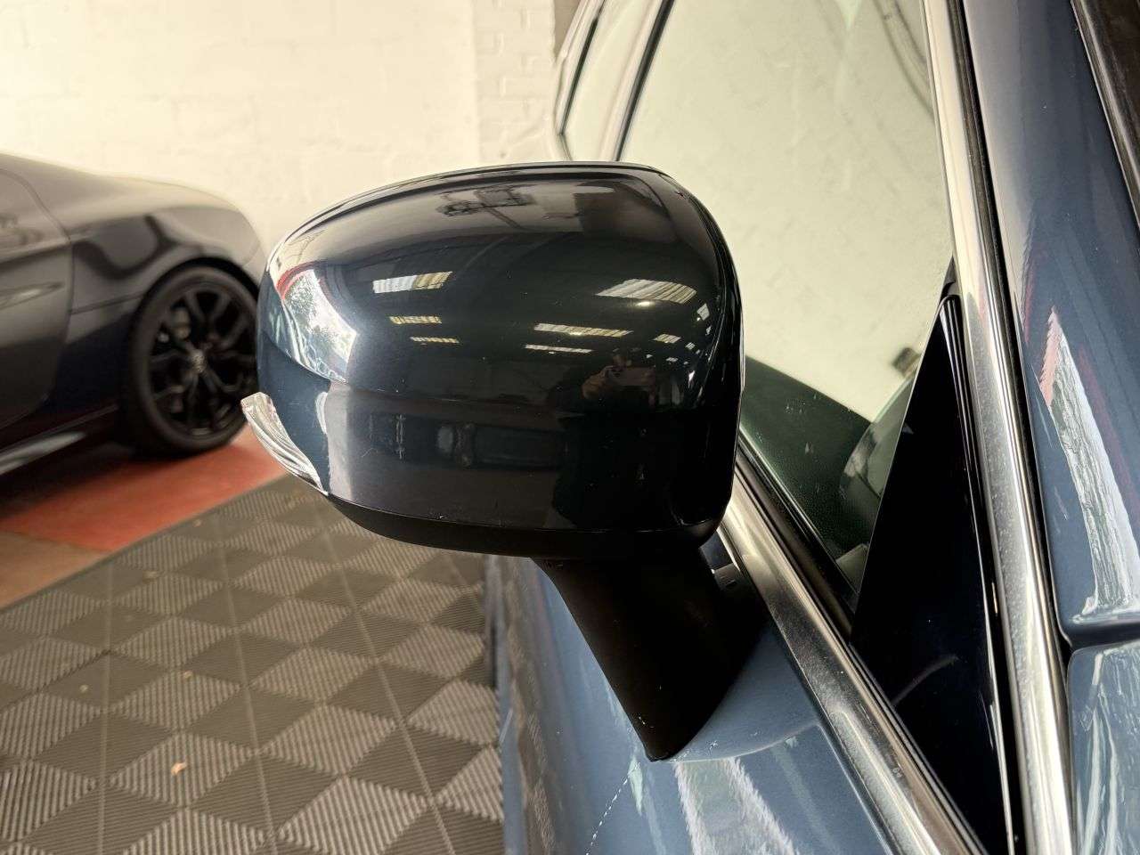 2018 VOLVO XC60 2018 VOLVO XC60