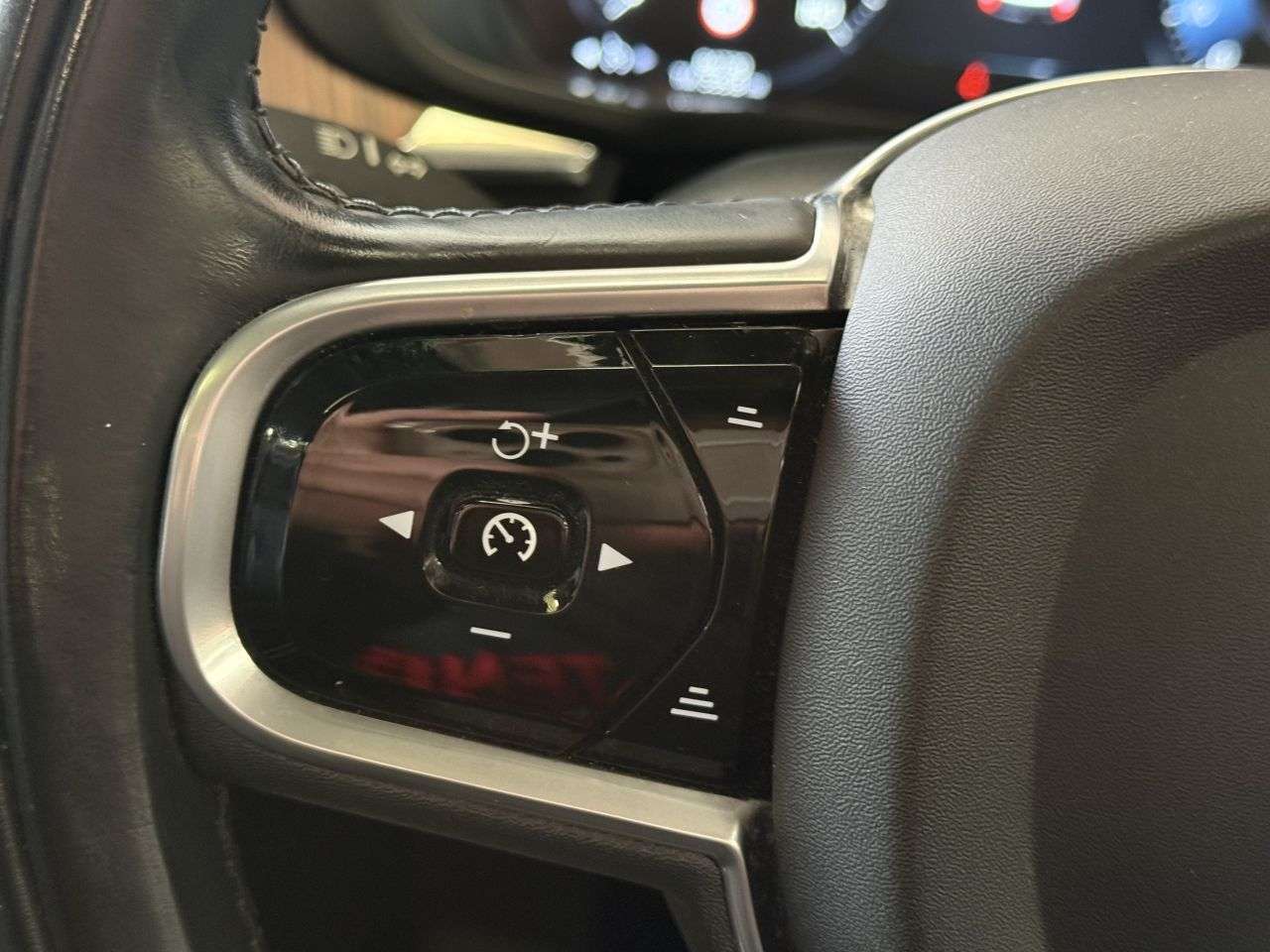 2018 VOLVO XC60 2018 VOLVO XC60