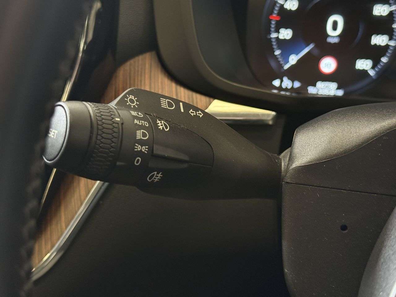 2018 VOLVO XC60 2018 VOLVO XC60