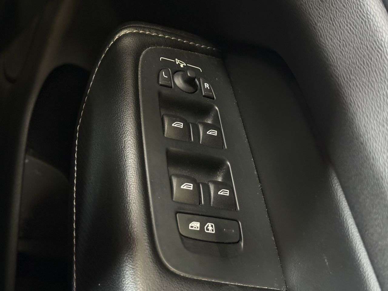 2018 VOLVO XC60 2018 VOLVO XC60