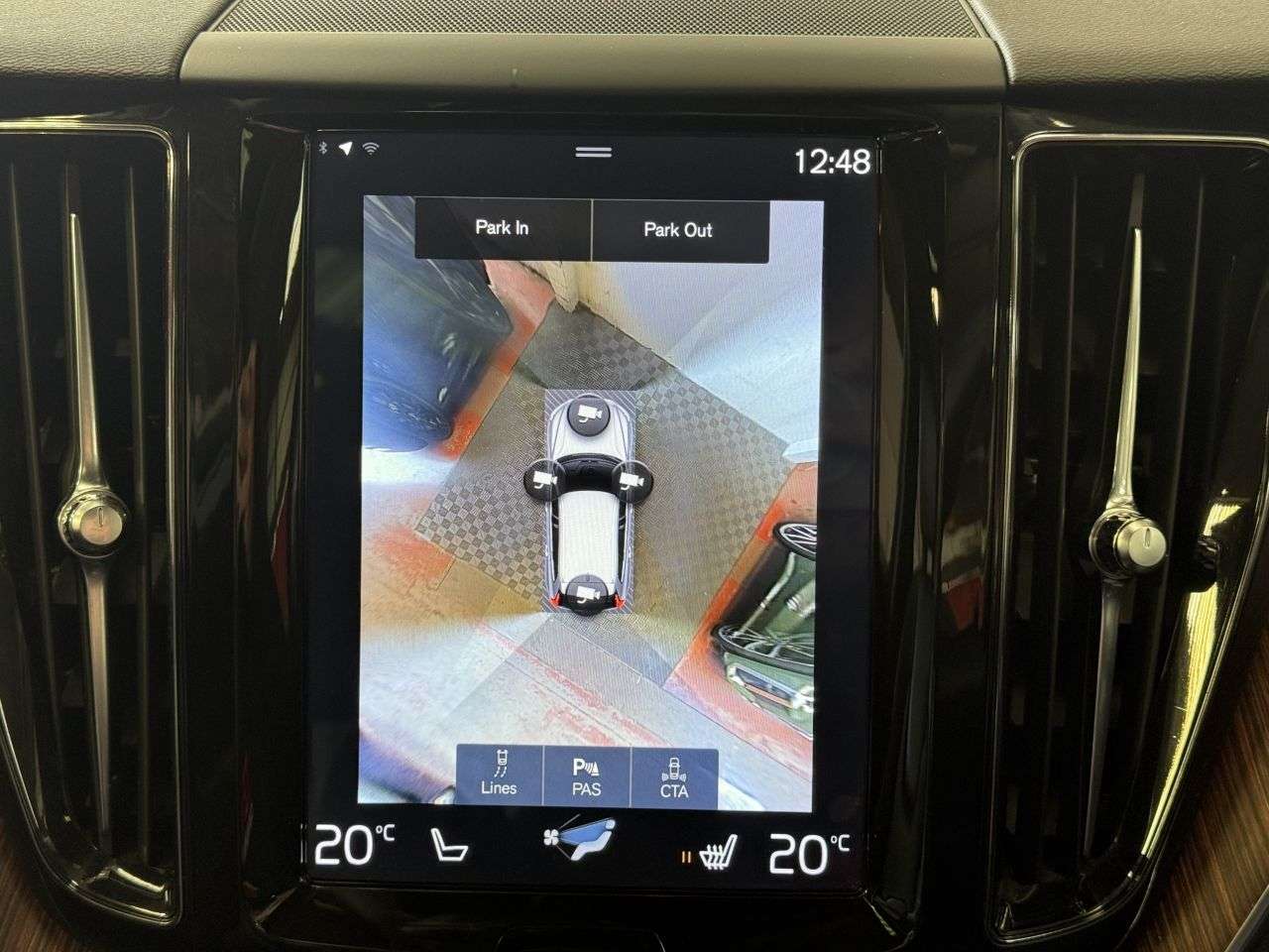 2018 VOLVO XC60 2018 VOLVO XC60