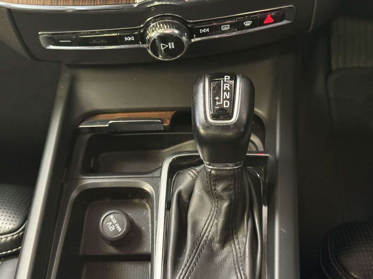 2018 VOLVO XC60 2018 VOLVO XC60
