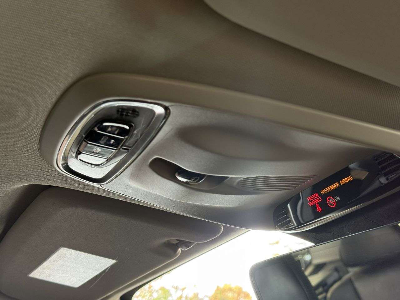 2018 VOLVO XC60 2018 VOLVO XC60