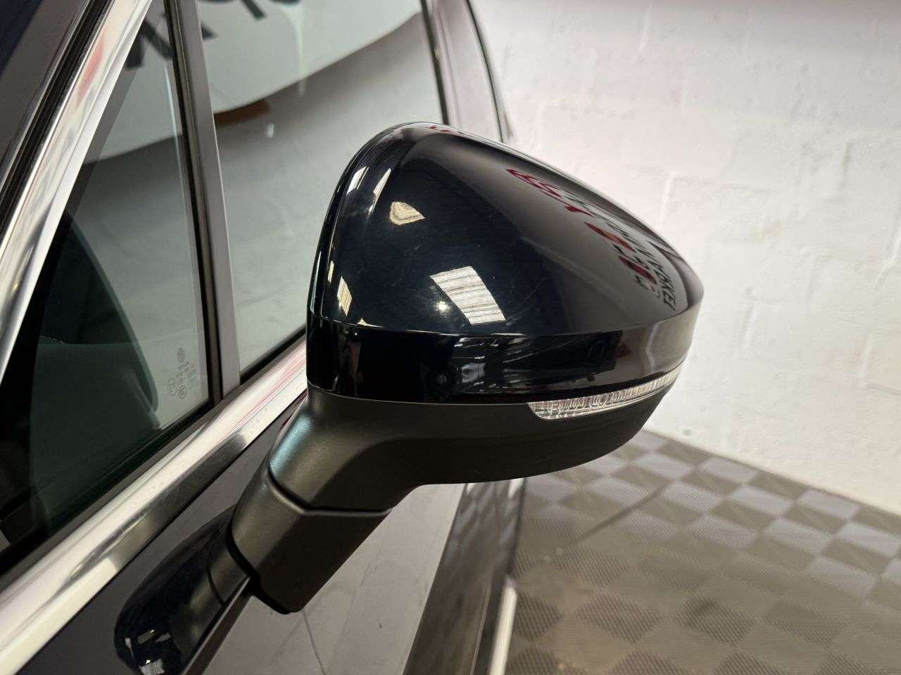 2019 VOLKSWAGEN TOUAREG 2019 VOLKSWAGEN TOUAREG