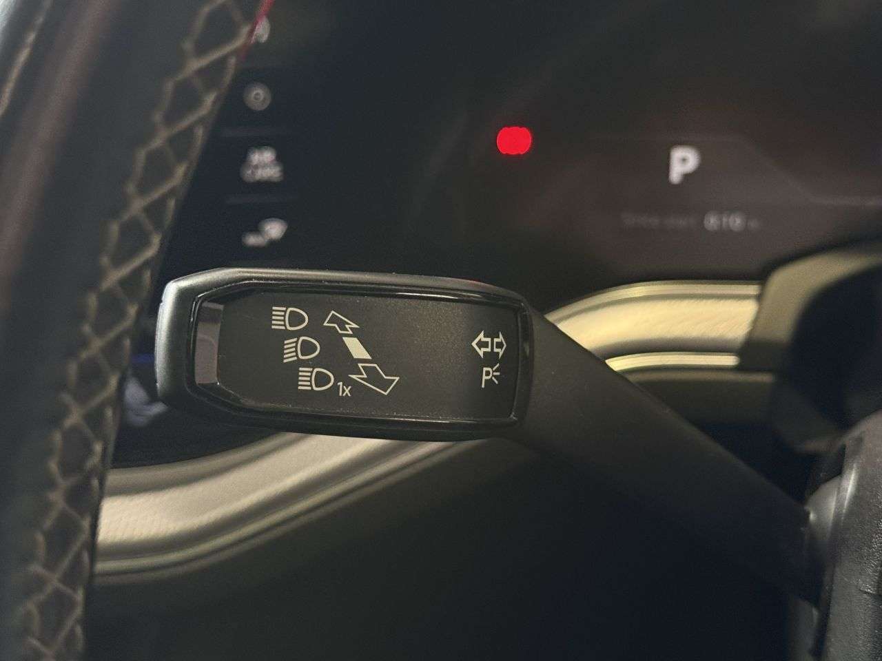 2019 VOLKSWAGEN TOUAREG 2019 VOLKSWAGEN TOUAREG
