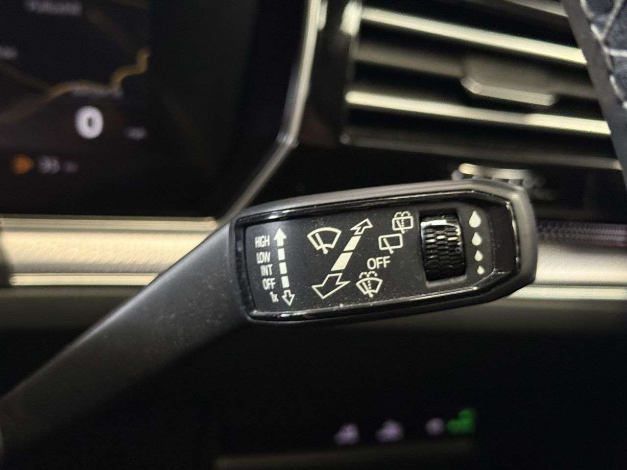 2019 VOLKSWAGEN TOUAREG 2019 VOLKSWAGEN TOUAREG