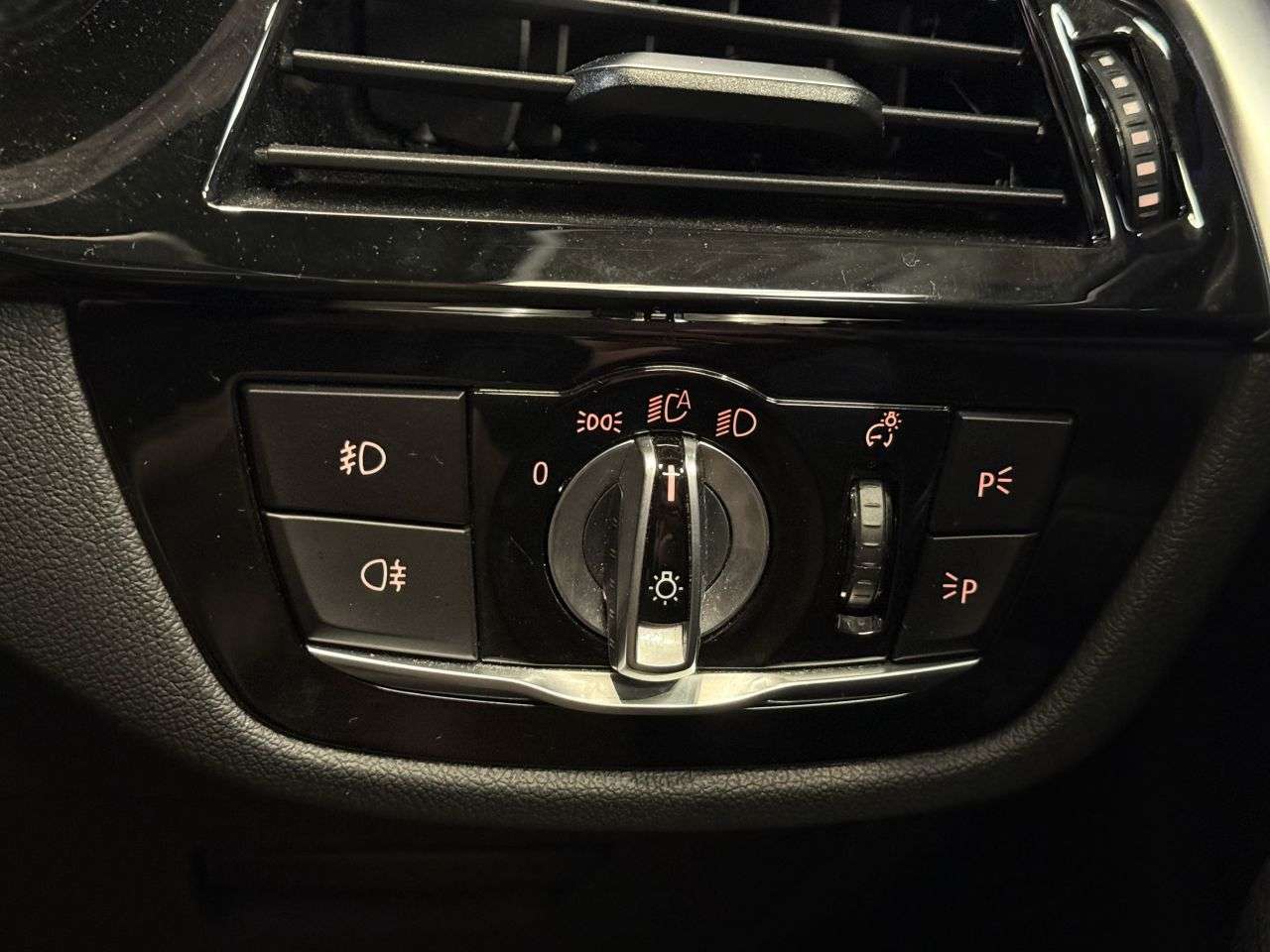 2018 BMW 5 SERIES 2018 BMW 5 SERIES
