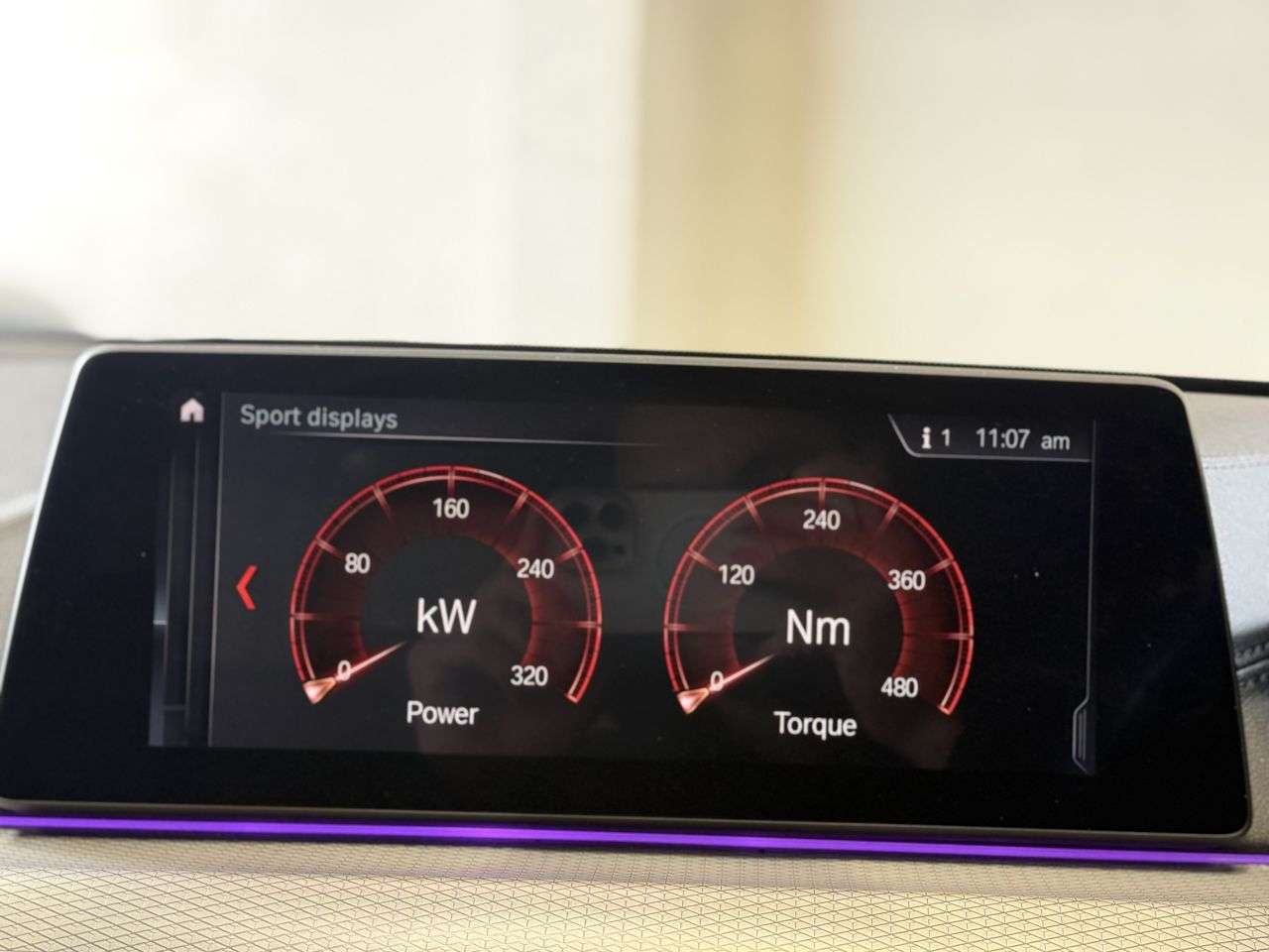 2018 BMW 5 SERIES 2018 BMW 5 SERIES