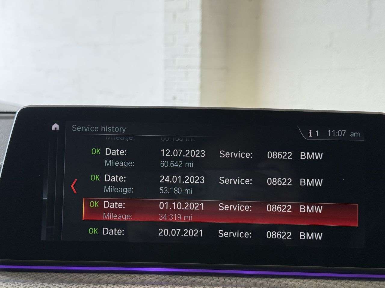 2018 BMW 5 SERIES 2018 BMW 5 SERIES