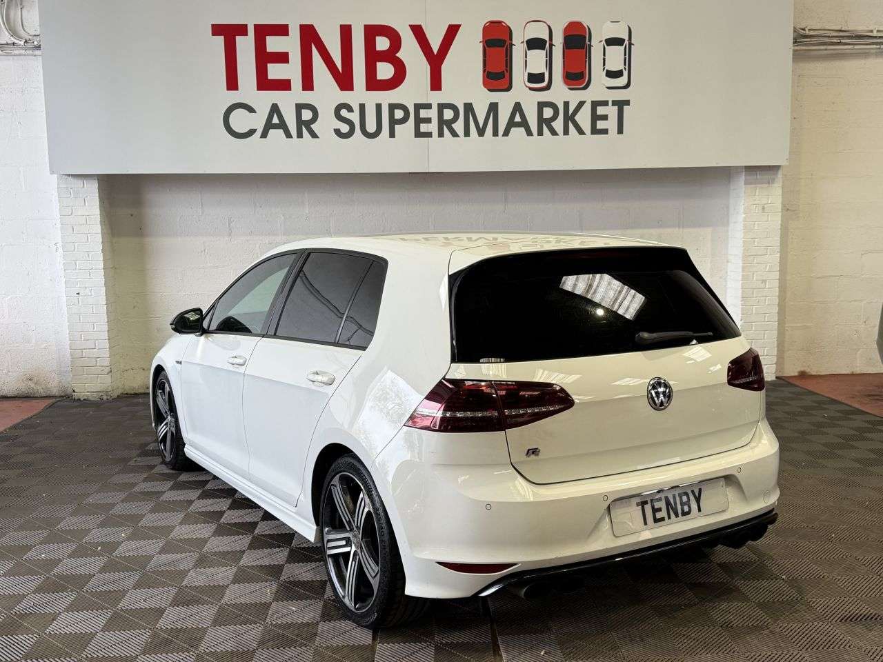 2015 VOLKSWAGEN GOLF 2015 VOLKSWAGEN GOLF