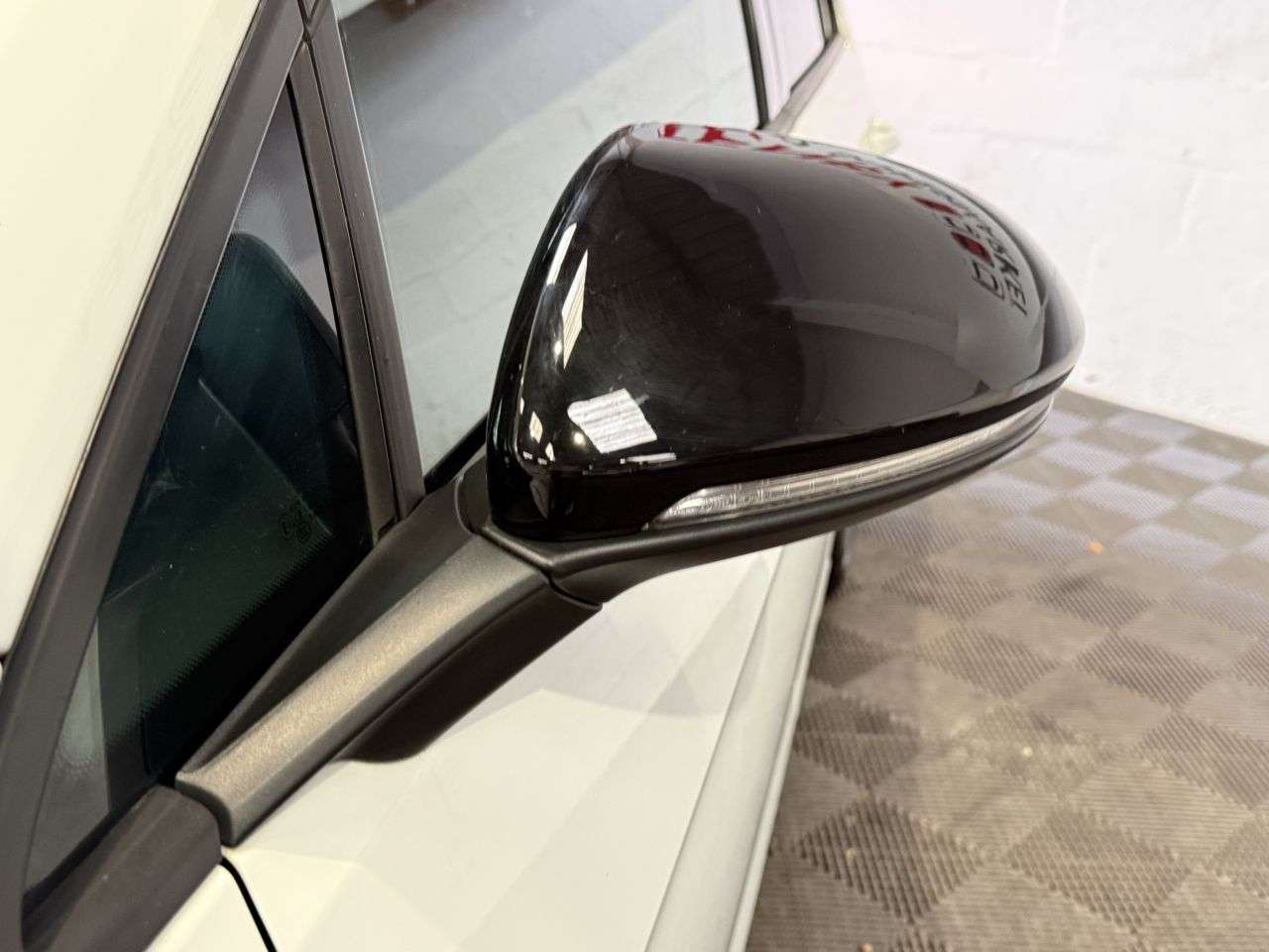 2015 VOLKSWAGEN GOLF 2015 VOLKSWAGEN GOLF