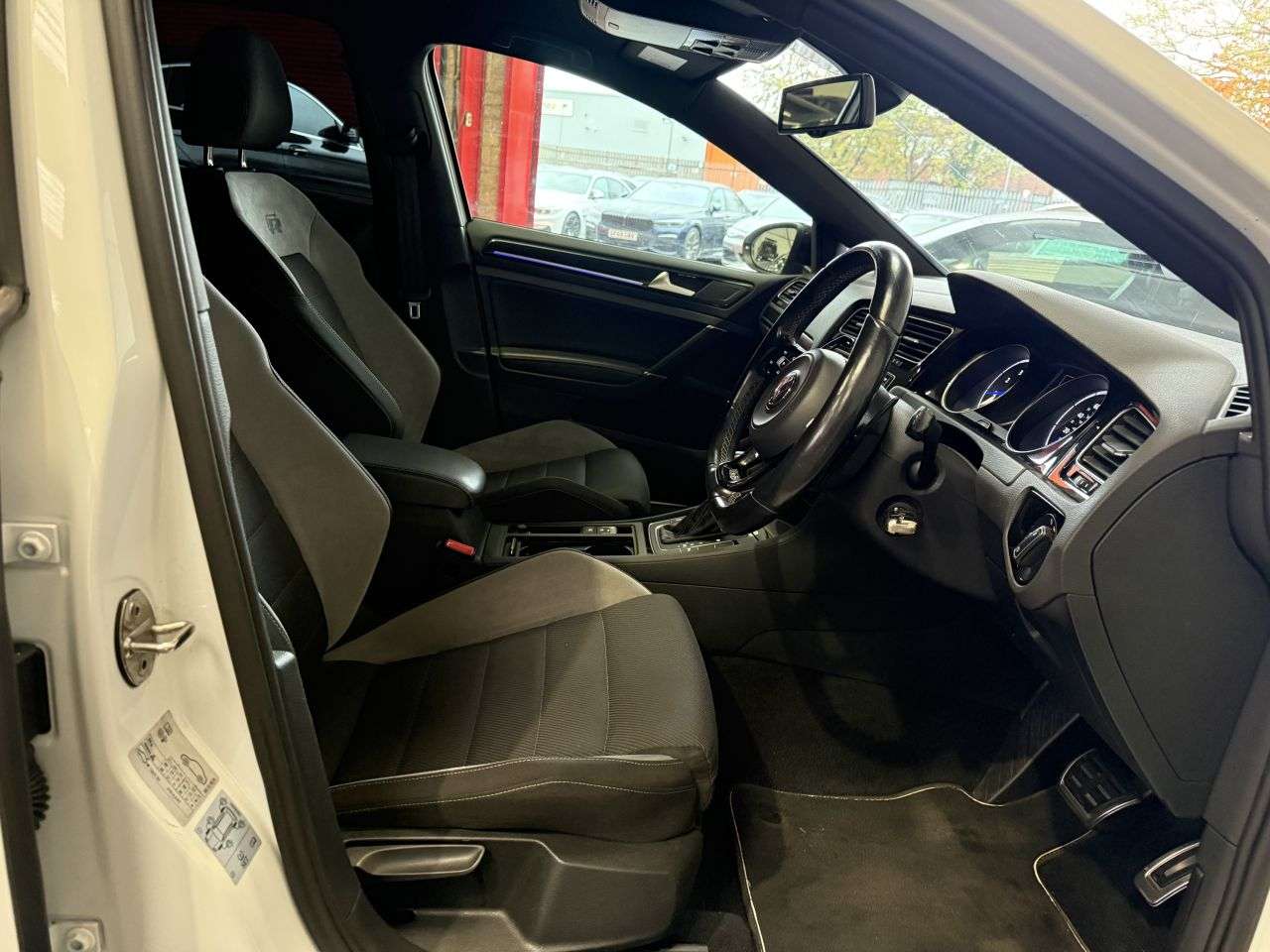 2015 VOLKSWAGEN GOLF 2015 VOLKSWAGEN GOLF