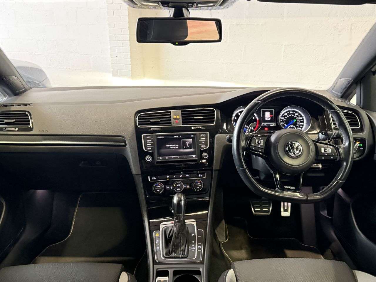 2015 VOLKSWAGEN GOLF 2015 VOLKSWAGEN GOLF