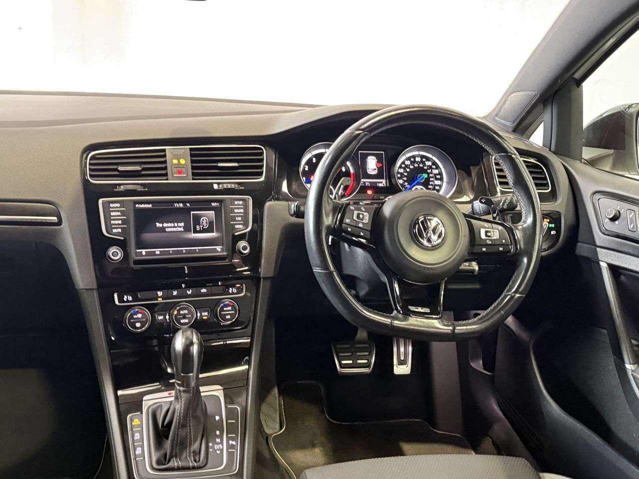 2015 VOLKSWAGEN GOLF 2015 VOLKSWAGEN GOLF