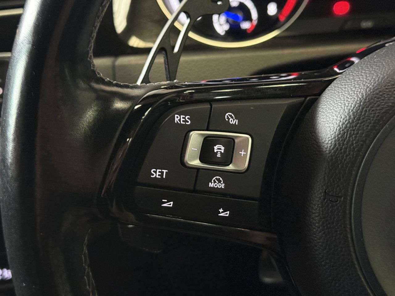 2015 VOLKSWAGEN GOLF 2015 VOLKSWAGEN GOLF