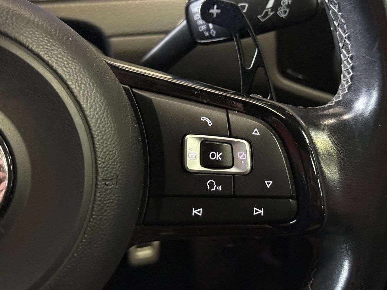 2015 VOLKSWAGEN GOLF 2015 VOLKSWAGEN GOLF