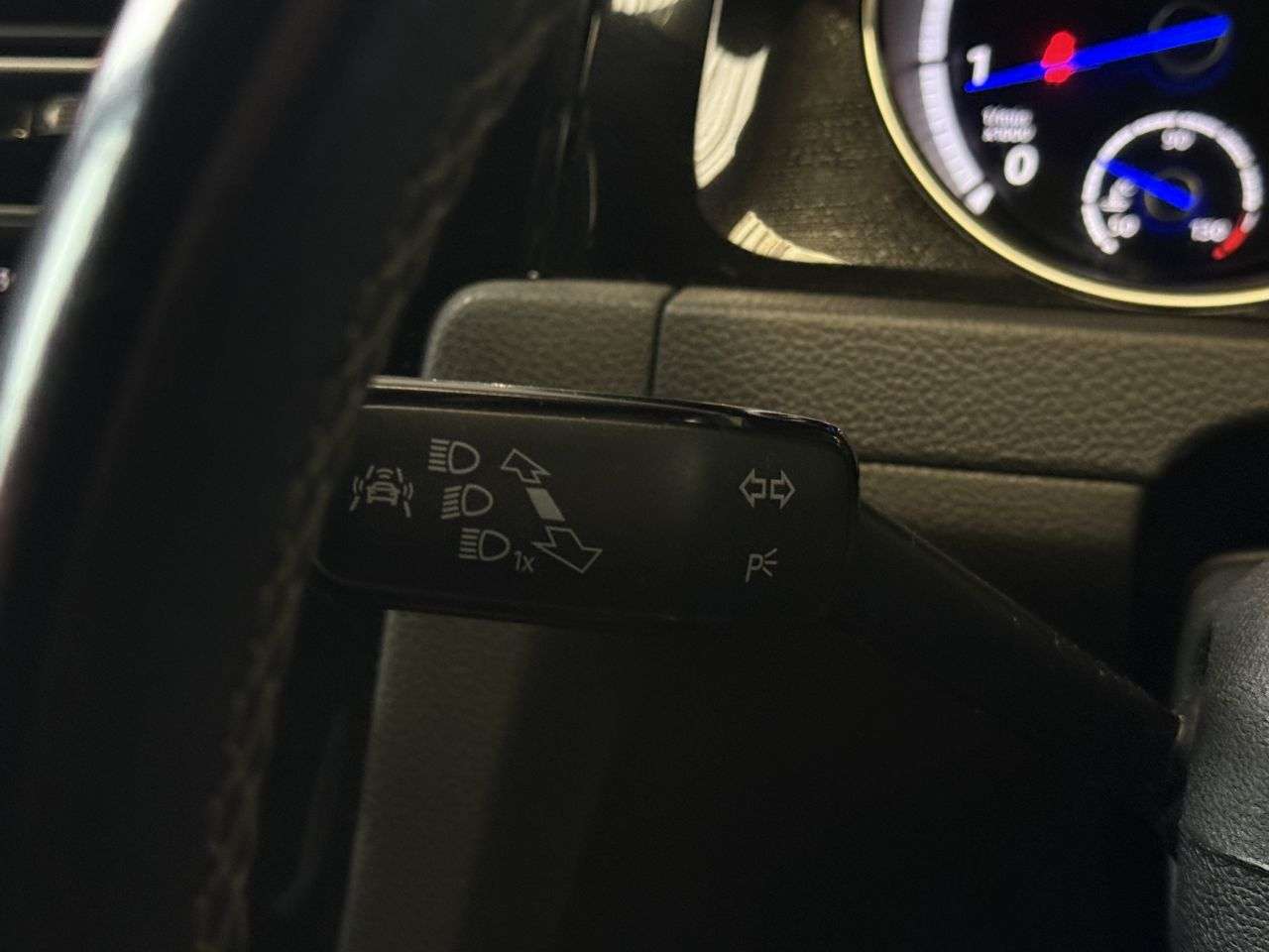 2015 VOLKSWAGEN GOLF 2015 VOLKSWAGEN GOLF
