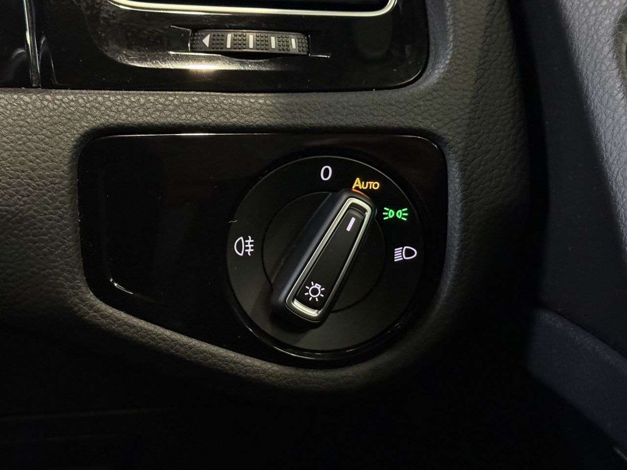 2015 VOLKSWAGEN GOLF 2015 VOLKSWAGEN GOLF