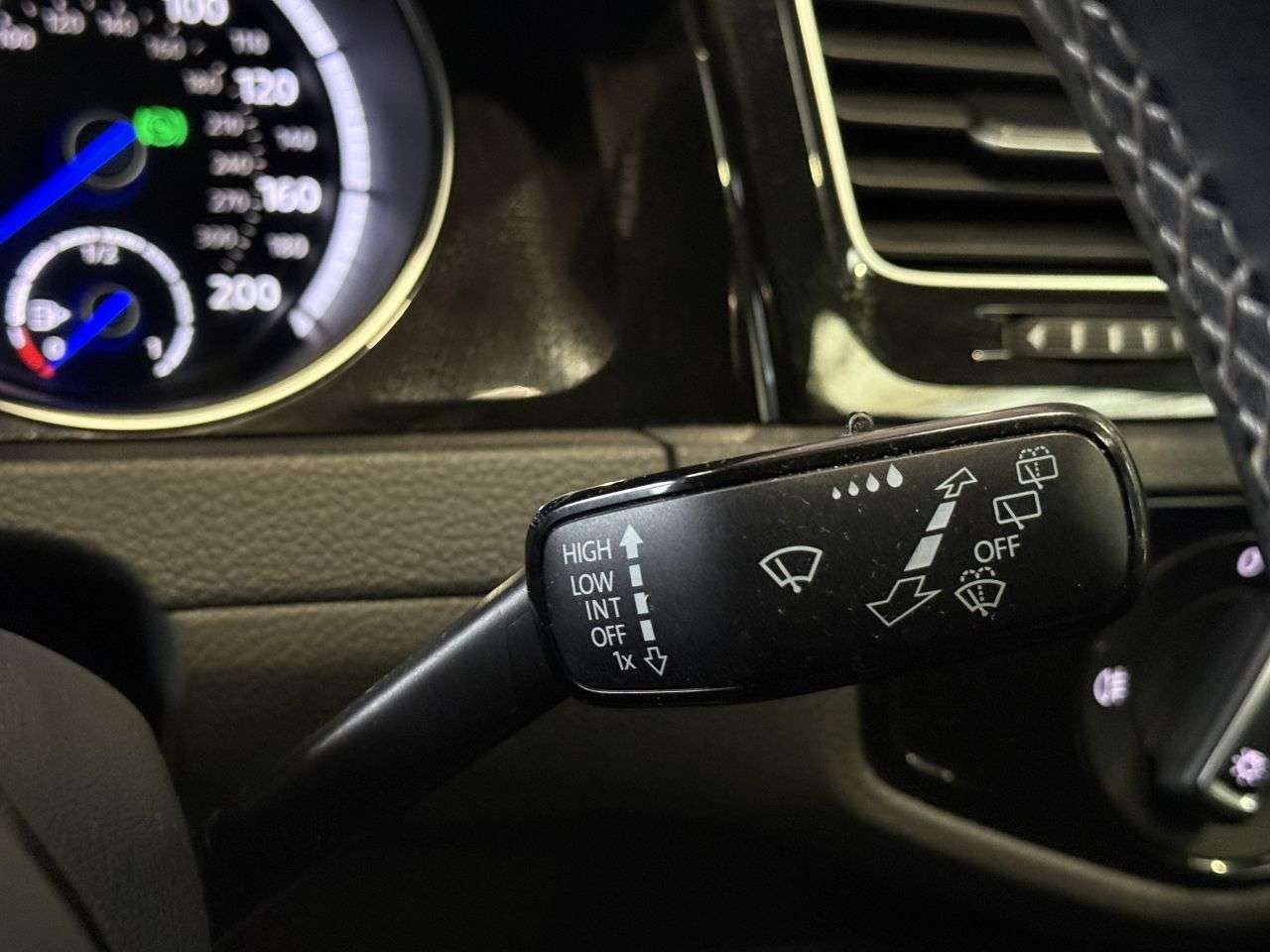 2015 VOLKSWAGEN GOLF 2015 VOLKSWAGEN GOLF