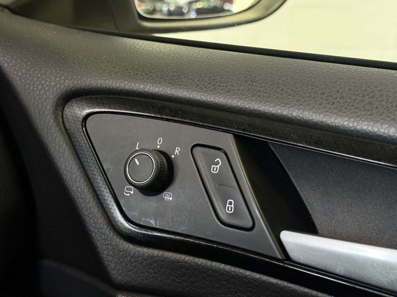2015 VOLKSWAGEN GOLF 2015 VOLKSWAGEN GOLF