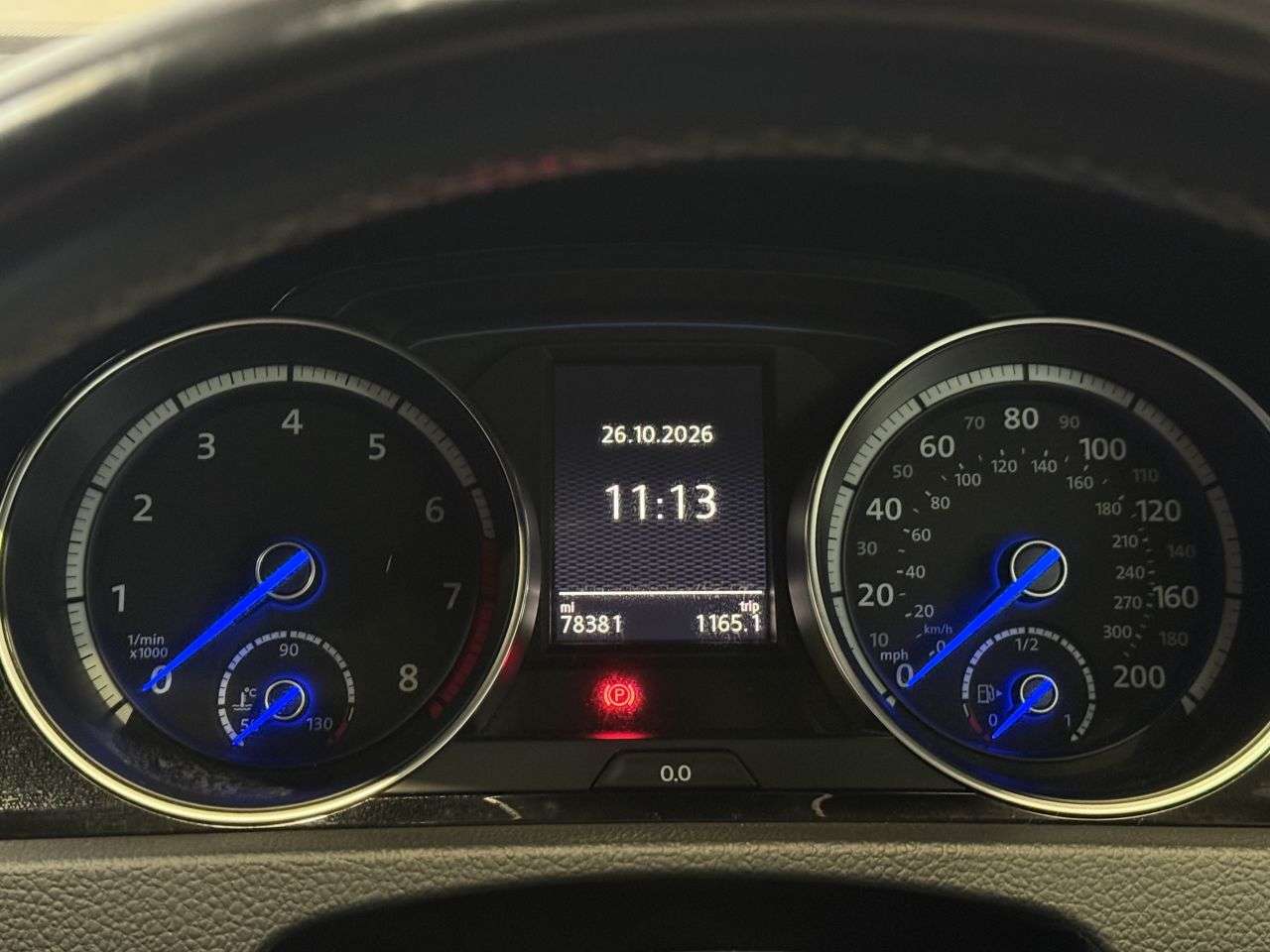 2015 VOLKSWAGEN GOLF 2015 VOLKSWAGEN GOLF