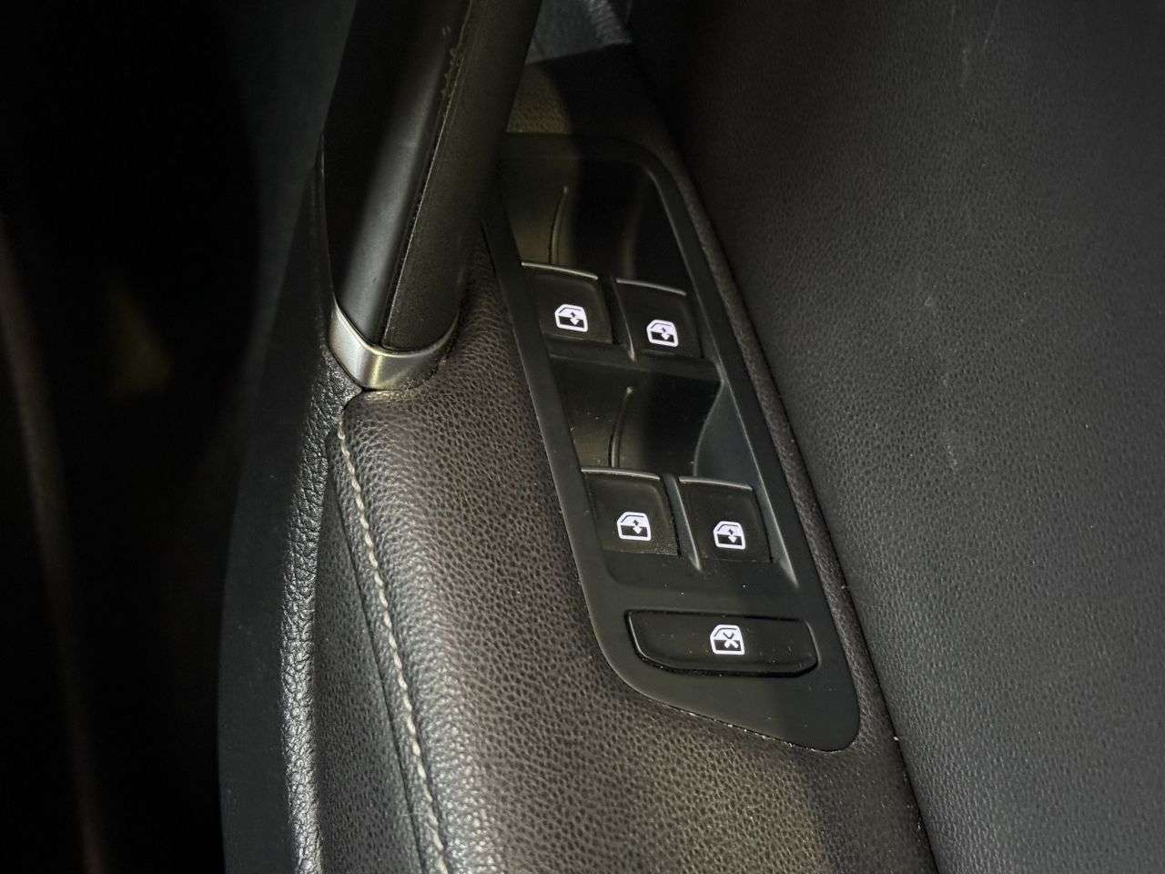 2015 VOLKSWAGEN GOLF 2015 VOLKSWAGEN GOLF
