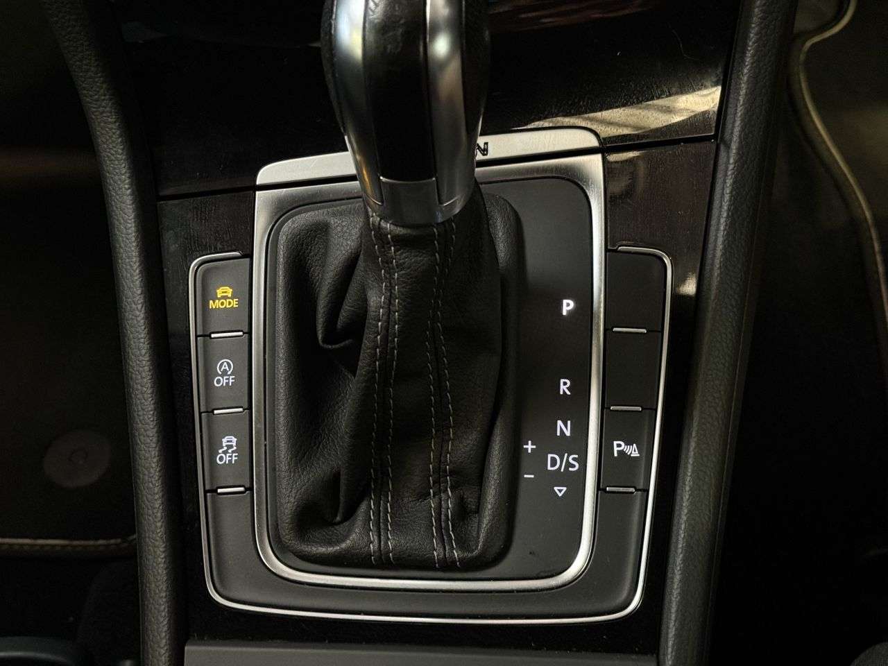 2015 VOLKSWAGEN GOLF 2015 VOLKSWAGEN GOLF