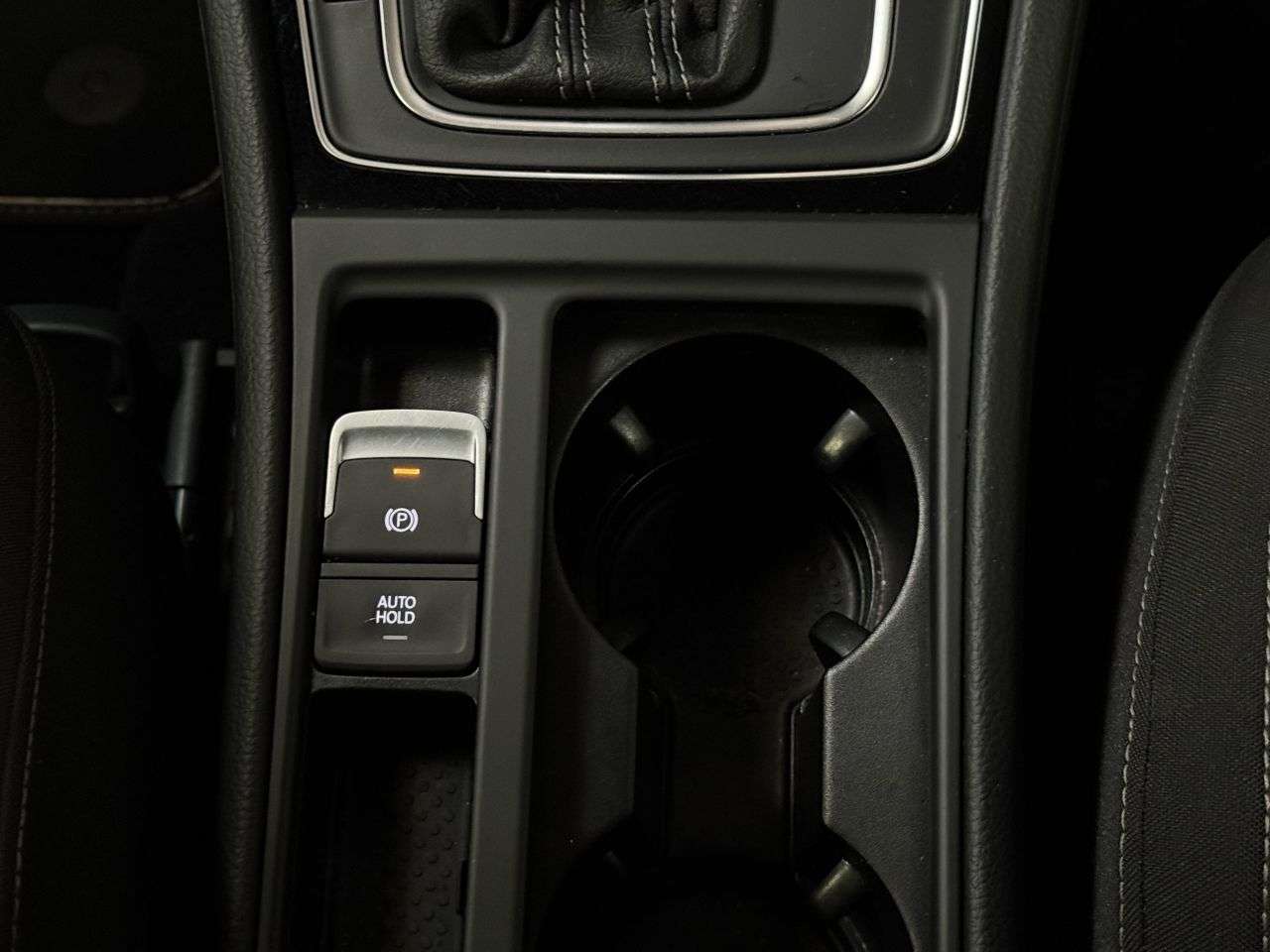 2015 VOLKSWAGEN GOLF 2015 VOLKSWAGEN GOLF