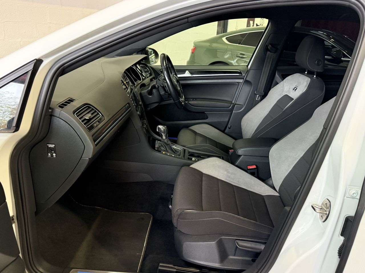 2015 VOLKSWAGEN GOLF 2015 VOLKSWAGEN GOLF