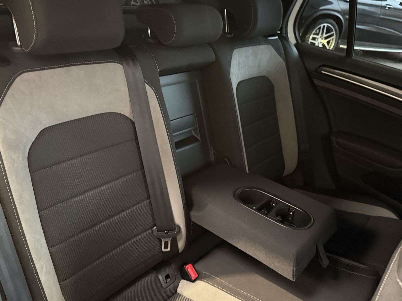 2015 VOLKSWAGEN GOLF 2015 VOLKSWAGEN GOLF