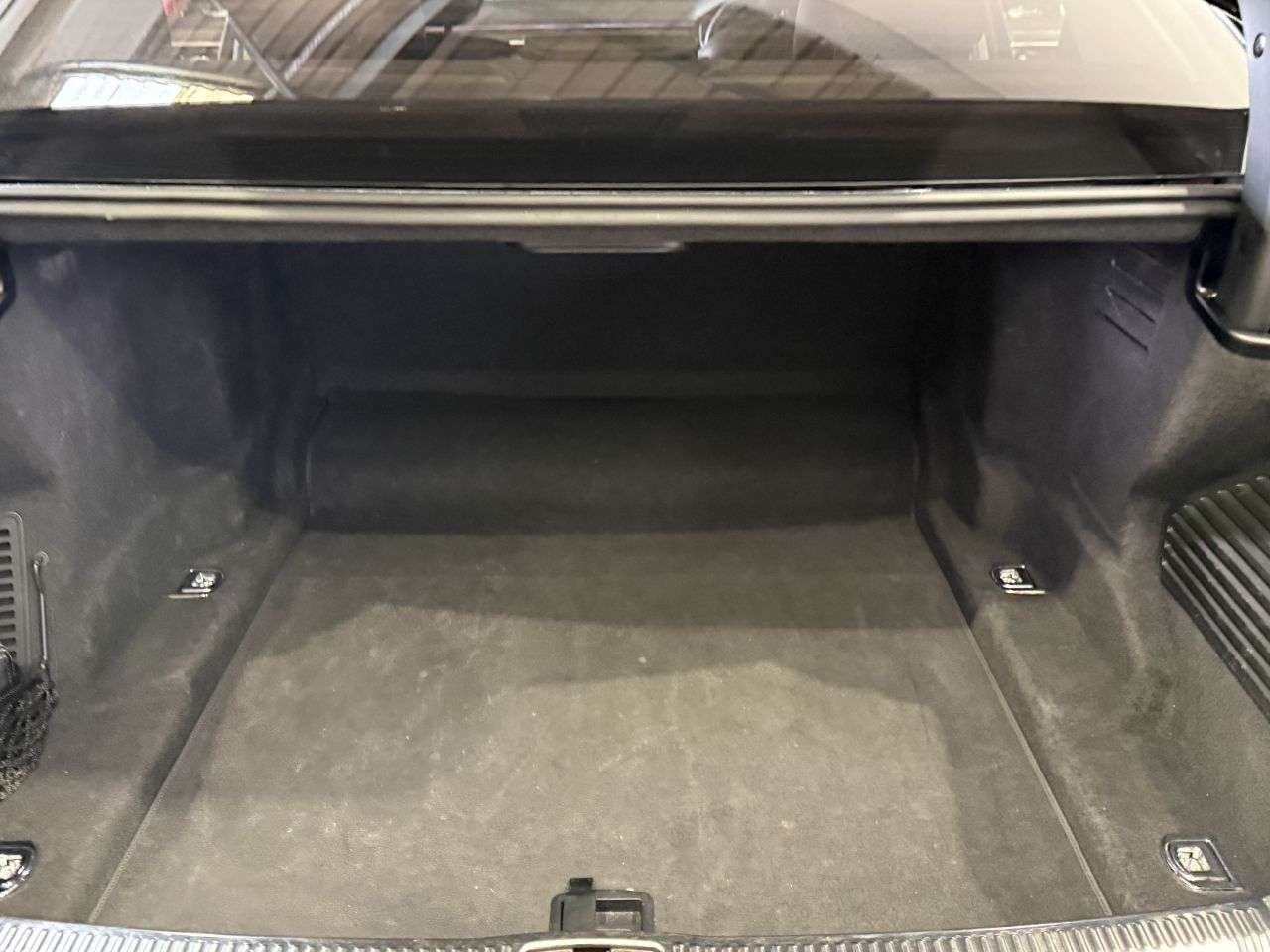 2018 AUDI A8 2018 AUDI A8