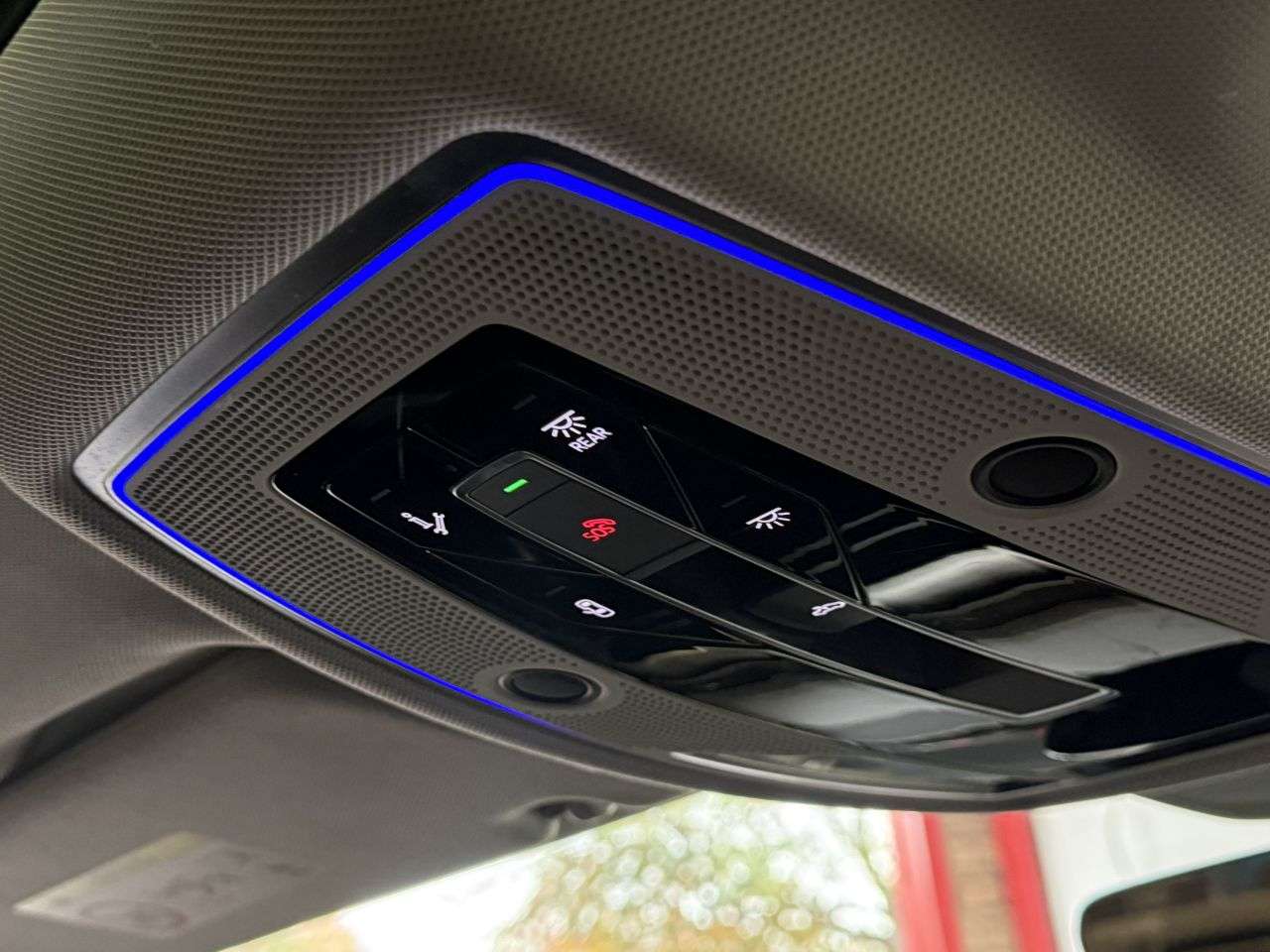 2018 AUDI A8 2018 AUDI A8