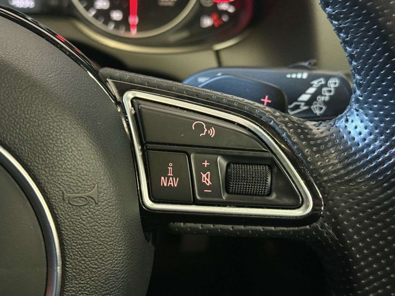 2016 AUDI Q5 2016 AUDI Q5