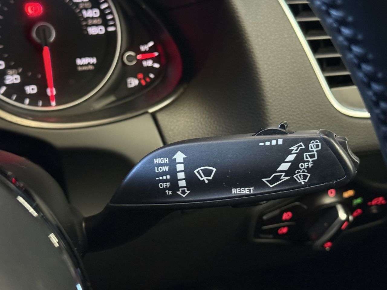 2016 AUDI Q5 2016 AUDI Q5