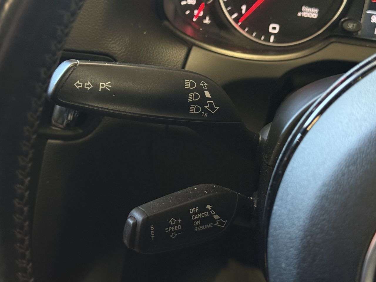2016 AUDI Q5 2016 AUDI Q5