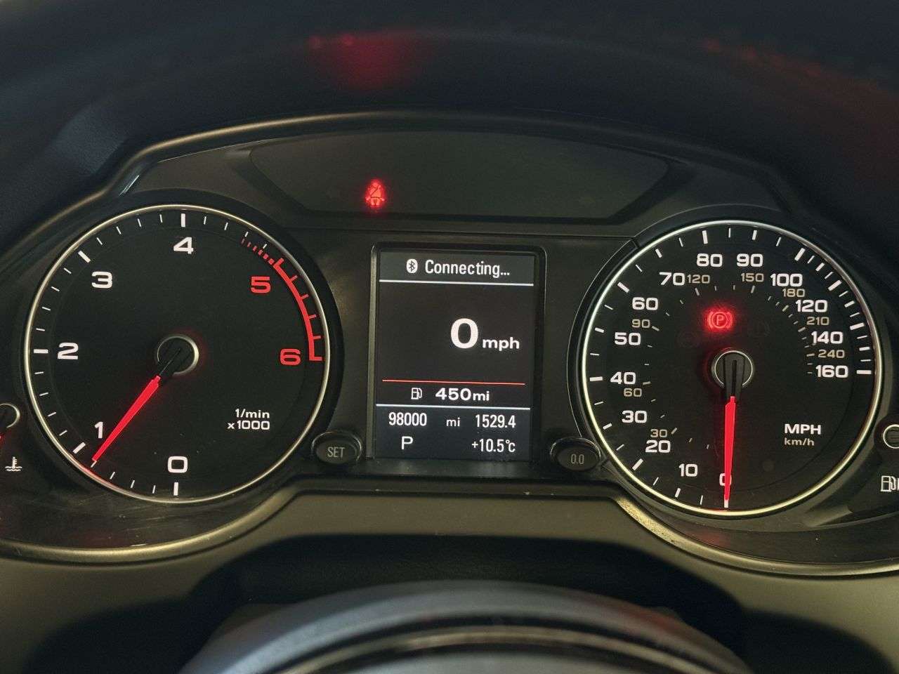 2016 AUDI Q5 2016 AUDI Q5