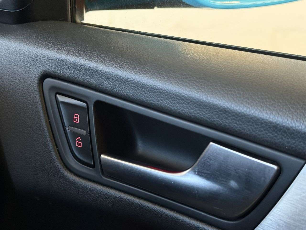 2016 AUDI Q5 2016 AUDI Q5