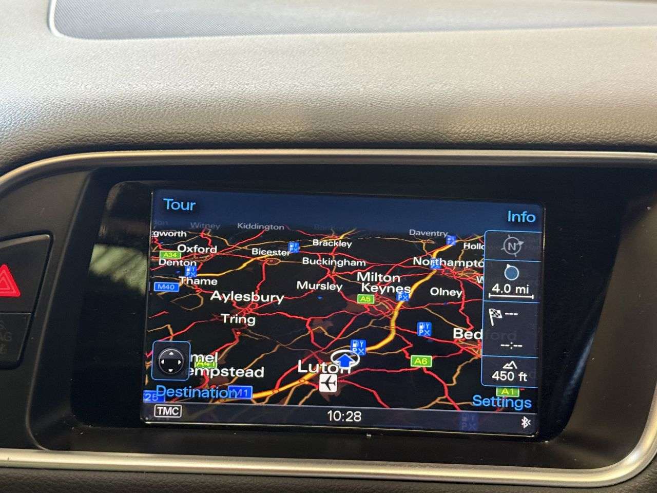 2016 AUDI Q5 2016 AUDI Q5