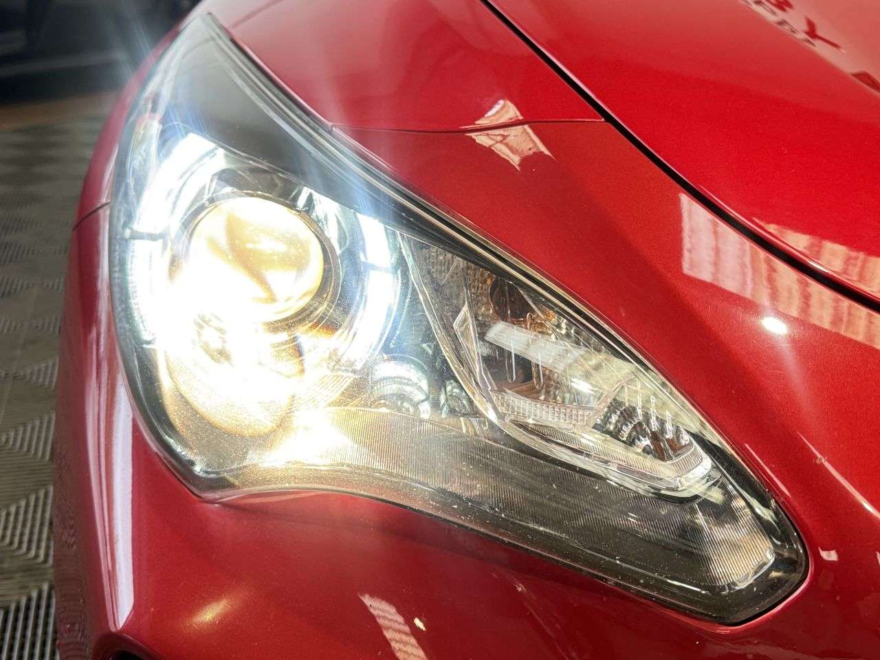 2018 KIA STINGER 2018 KIA STINGER