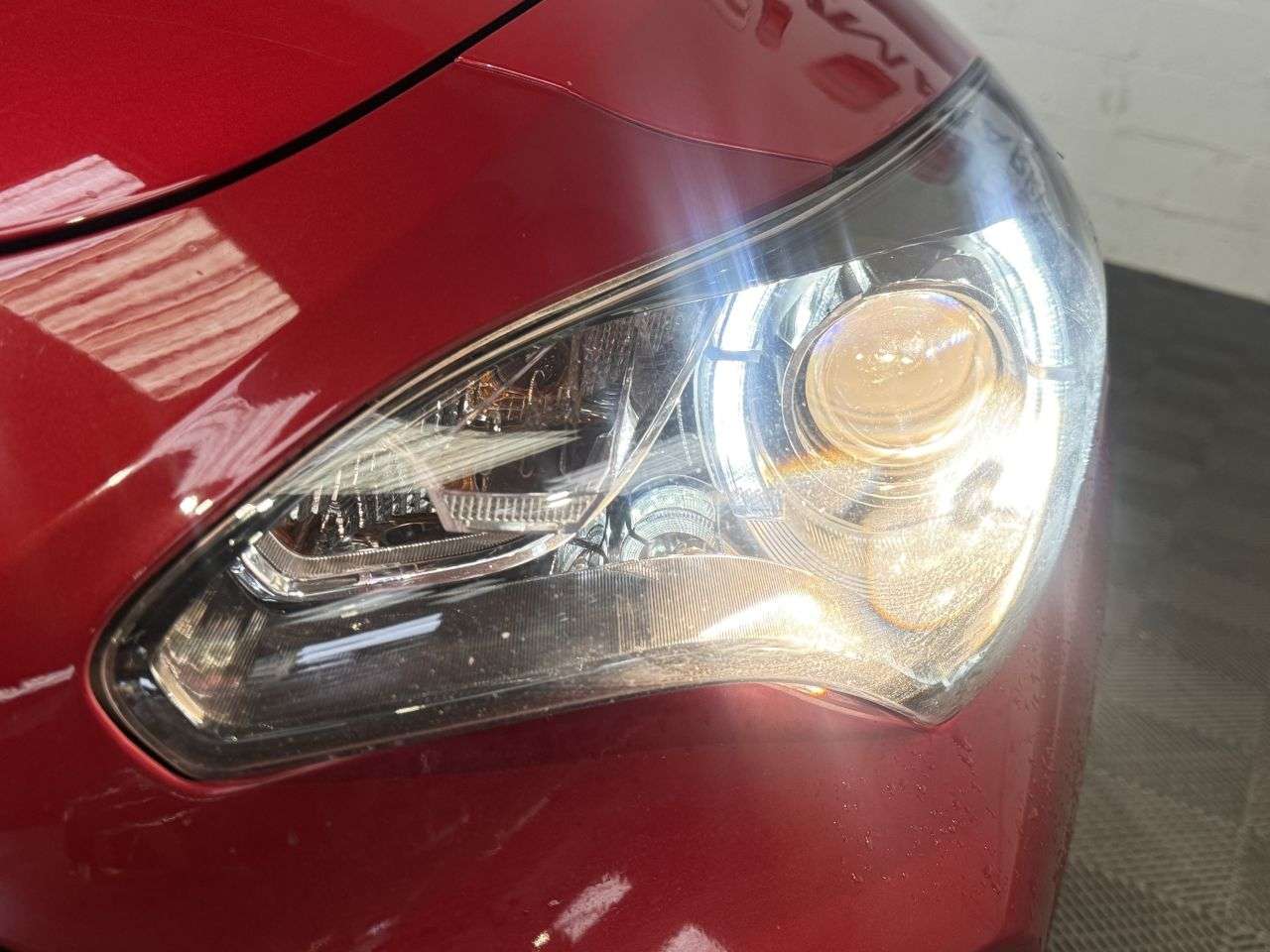 2018 KIA STINGER 2018 KIA STINGER